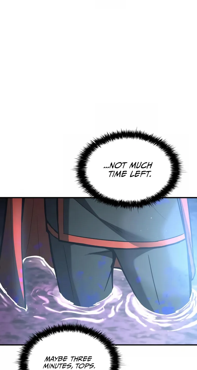 Tyrant of the Tower Defense Game Chapter 149 page 79 - 