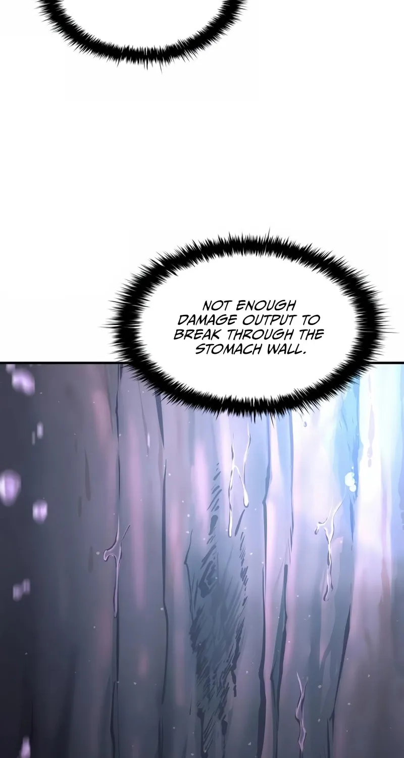 Tyrant of the Tower Defense Game Chapter 149 page 80 - 