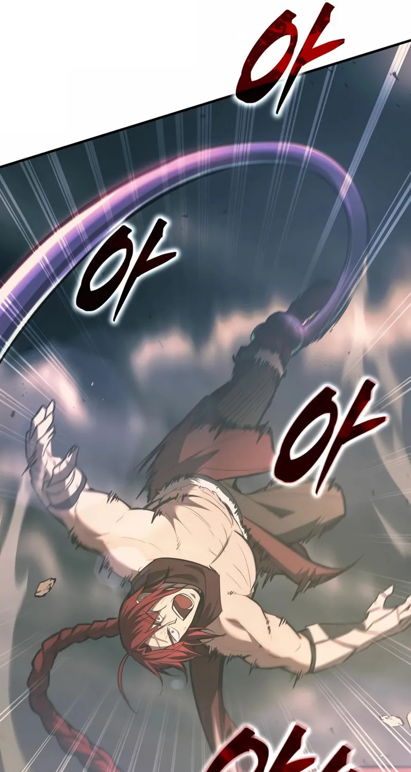 Tyrant of the Tower Defense Game Chapter 149 page 9 - 