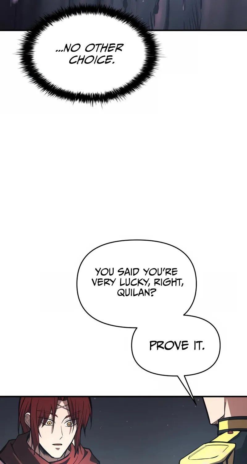 Tyrant of the Tower Defense Game Chapter 149 page 81 - 