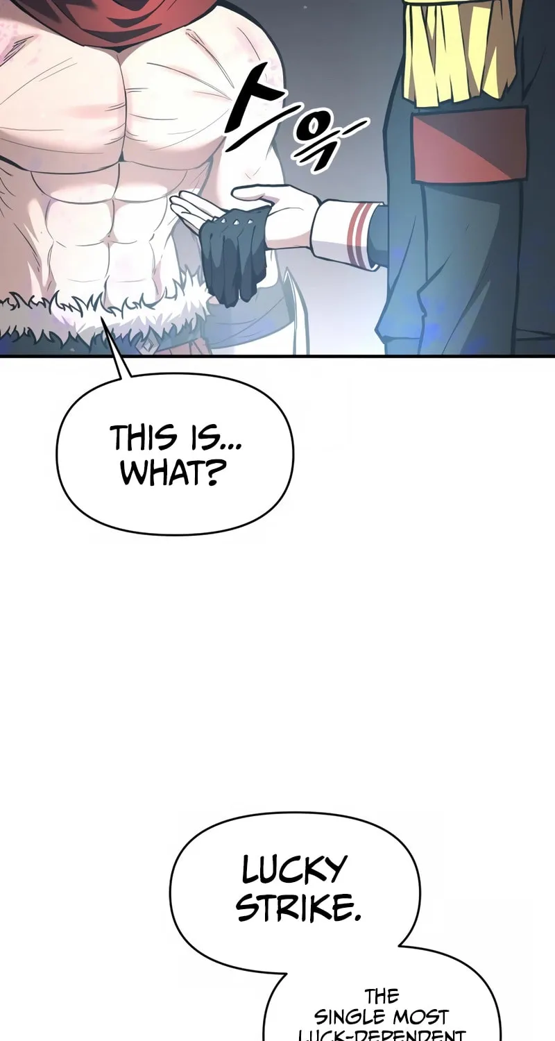 Tyrant of the Tower Defense Game Chapter 149 page 82 - 