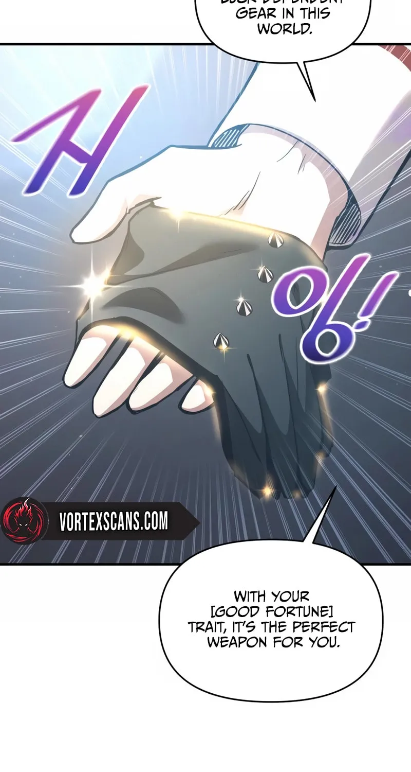 Tyrant of the Tower Defense Game Chapter 149 page 83 - 