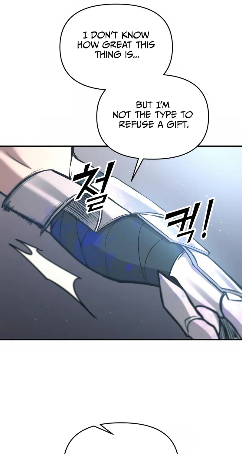 Tyrant of the Tower Defense Game Chapter 149 page 87 - 
