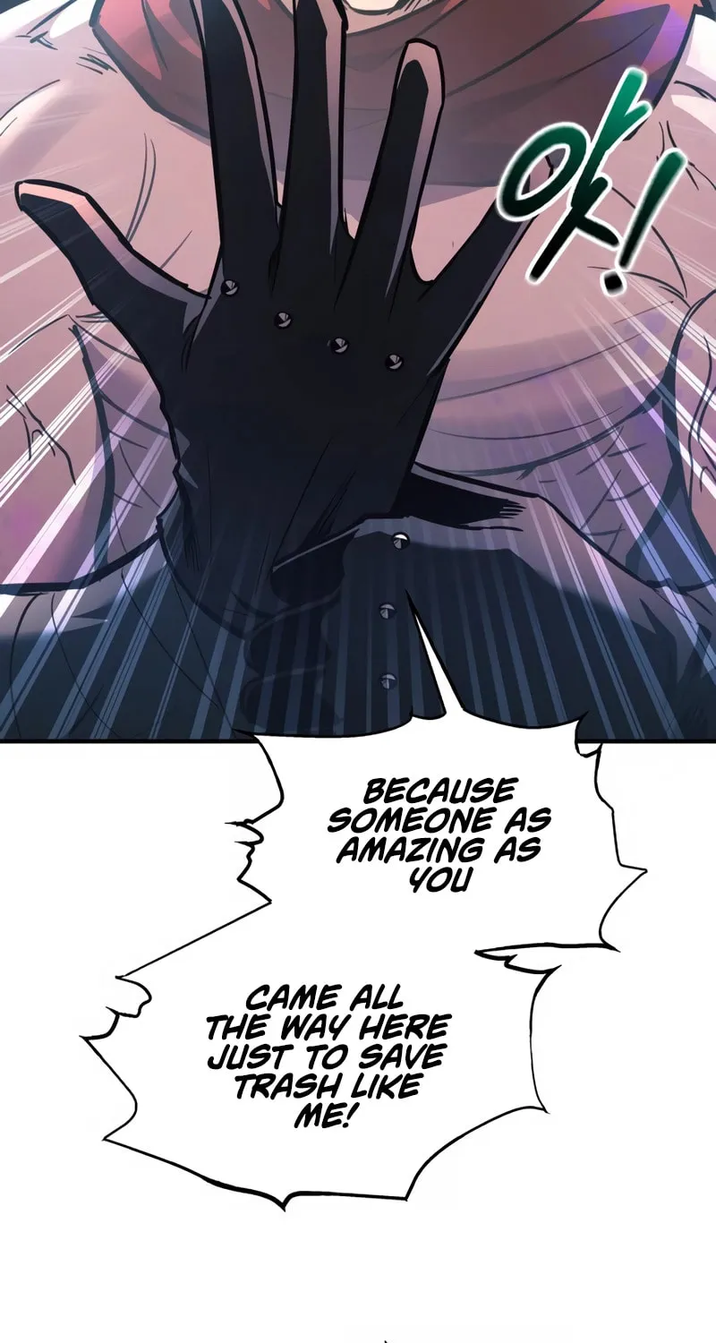 Tyrant of the Tower Defense Game Chapter 149 page 89 - 