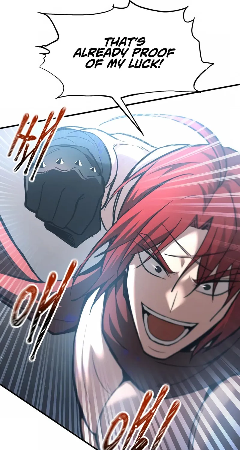 Tyrant of the Tower Defense Game Chapter 149 page 90 - 