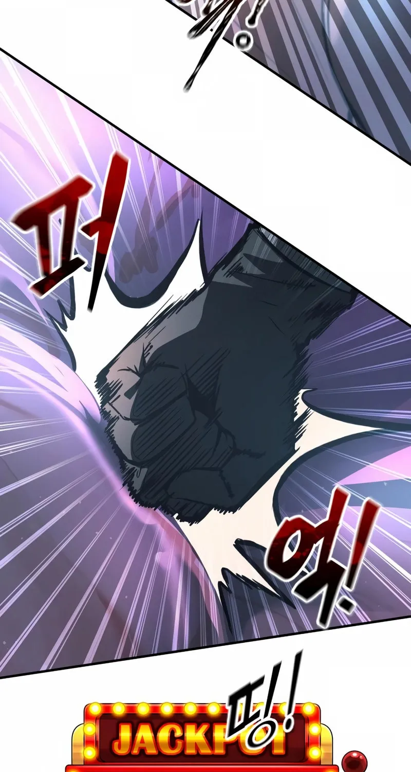 Tyrant of the Tower Defense Game Chapter 149 page 91 - 