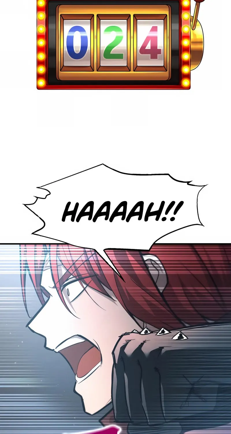 Tyrant of the Tower Defense Game Chapter 149 page 92 - 