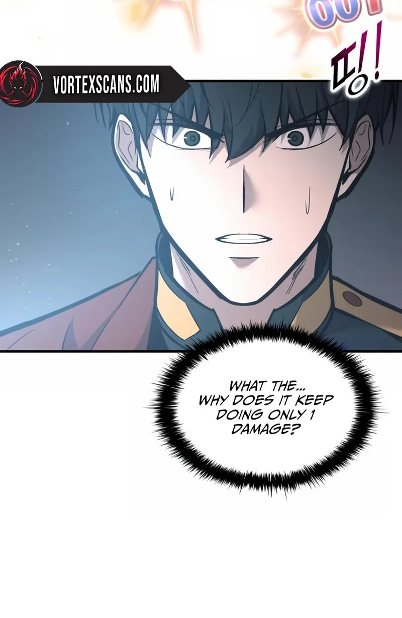 Tyrant of the Tower Defense Game Chapter 149 page 94 - 