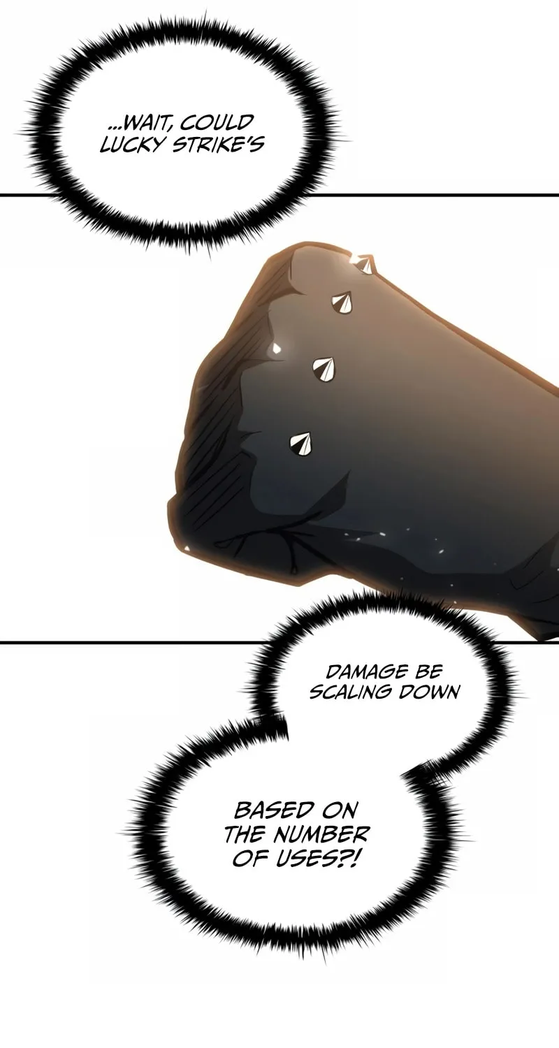 Tyrant of the Tower Defense Game Chapter 149 page 95 - 