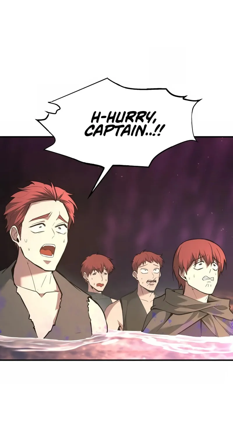 Tyrant of the Tower Defense Game Chapter 149 page 96 - 