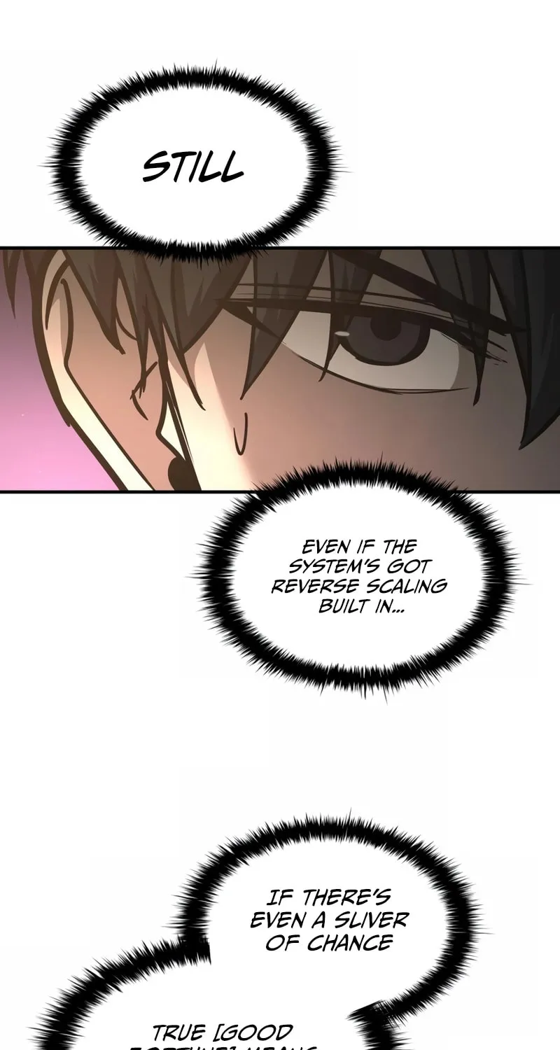 Tyrant of the Tower Defense Game Chapter 149 page 97 - 