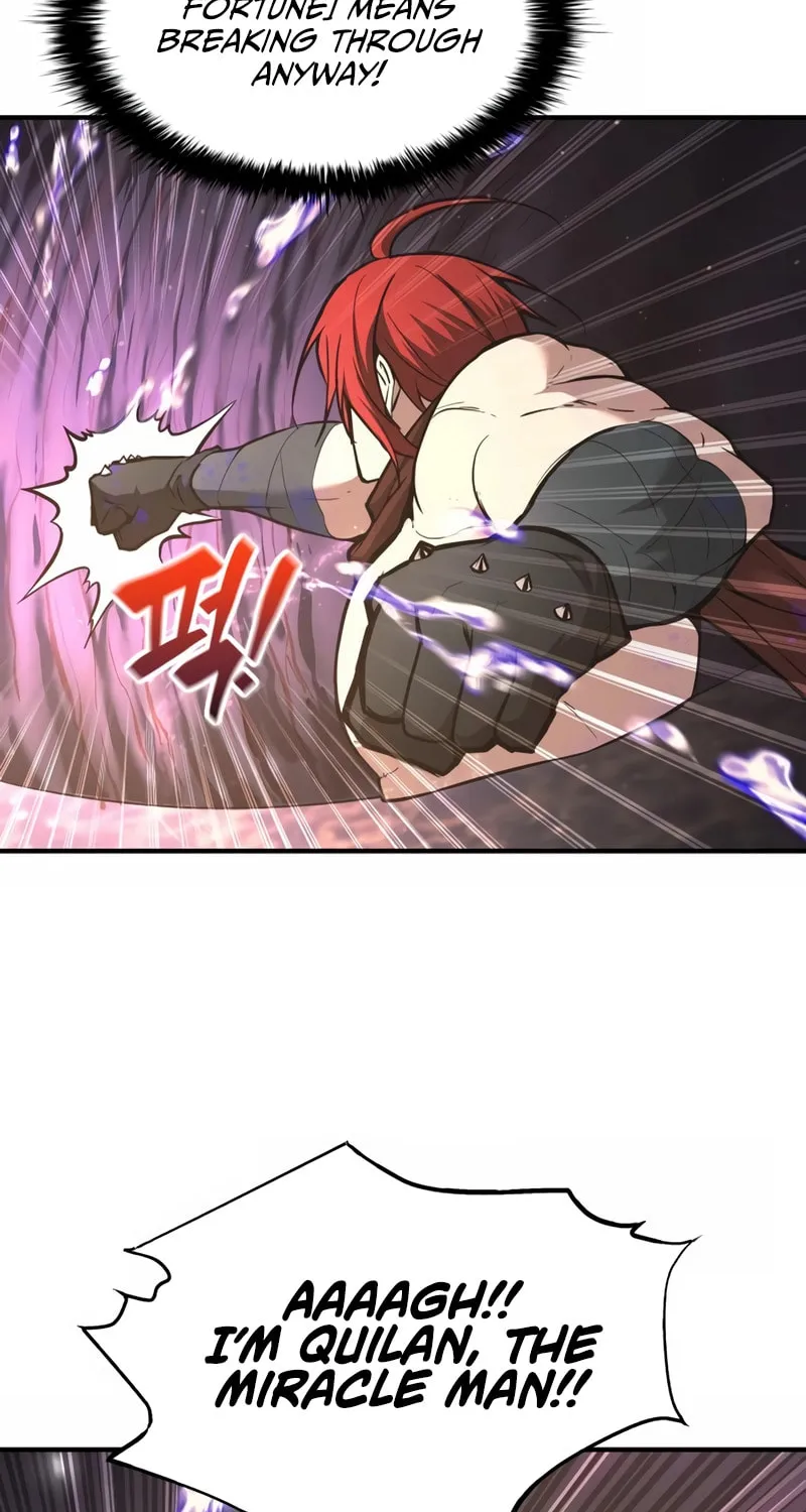 Tyrant of the Tower Defense Game Chapter 149 page 98 - 