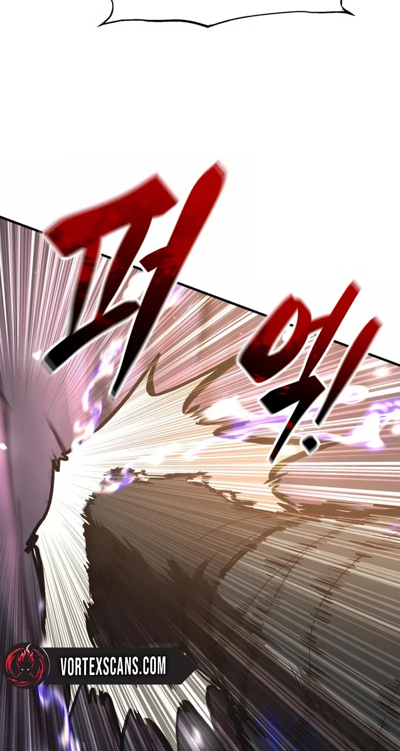 Tyrant of the Tower Defense Game Chapter 149 page 100 - 