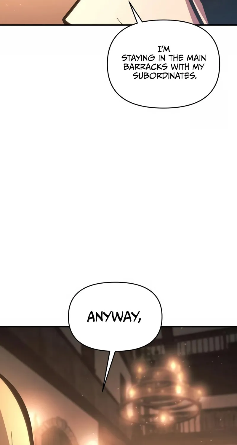 Tyrant of the Tower Defense Game Chapter 150 page 101 - 