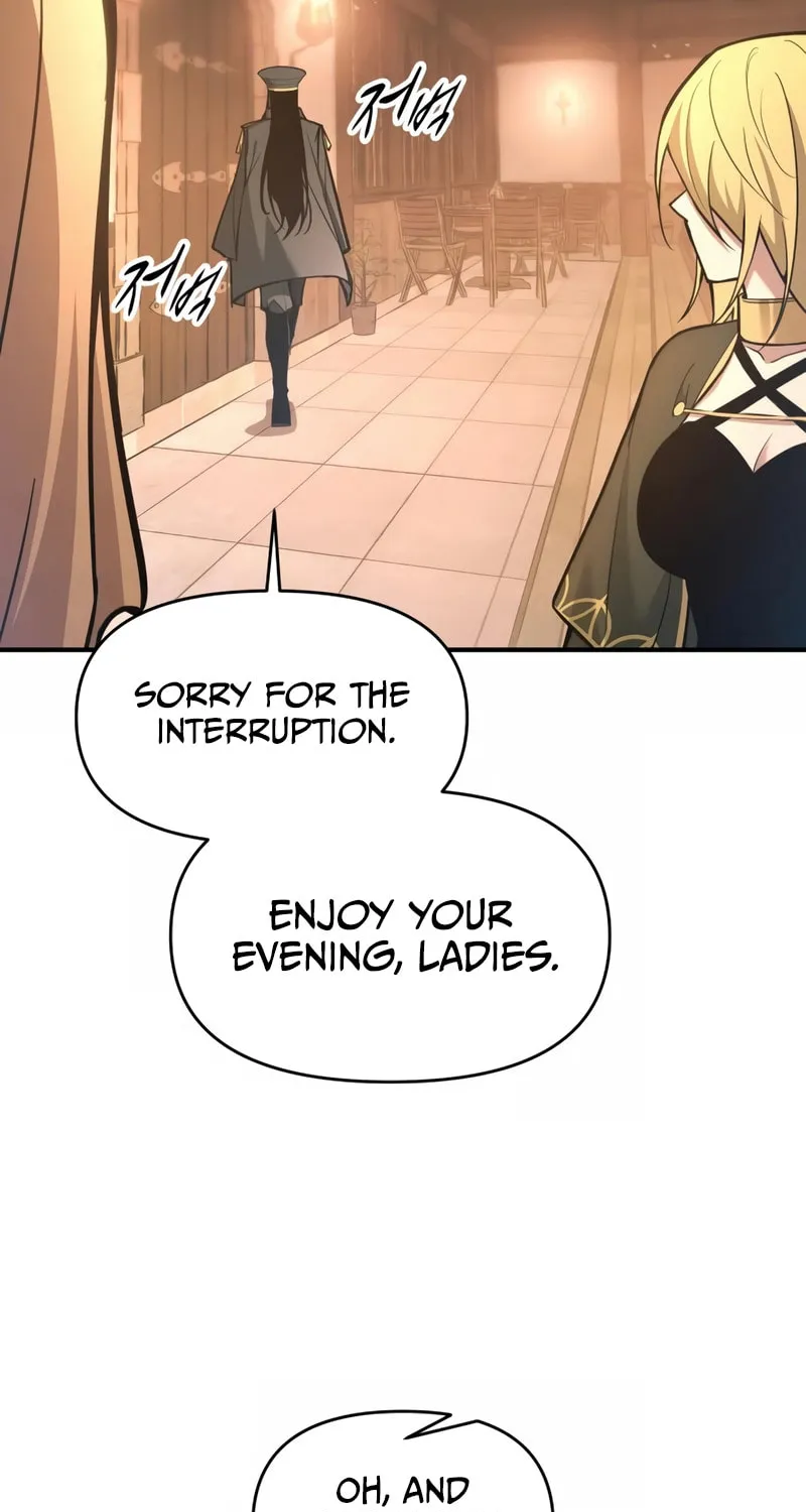 Tyrant of the Tower Defense Game Chapter 150 page 102 - 