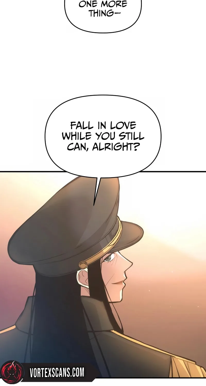 Tyrant of the Tower Defense Game Chapter 150 page 103 - 