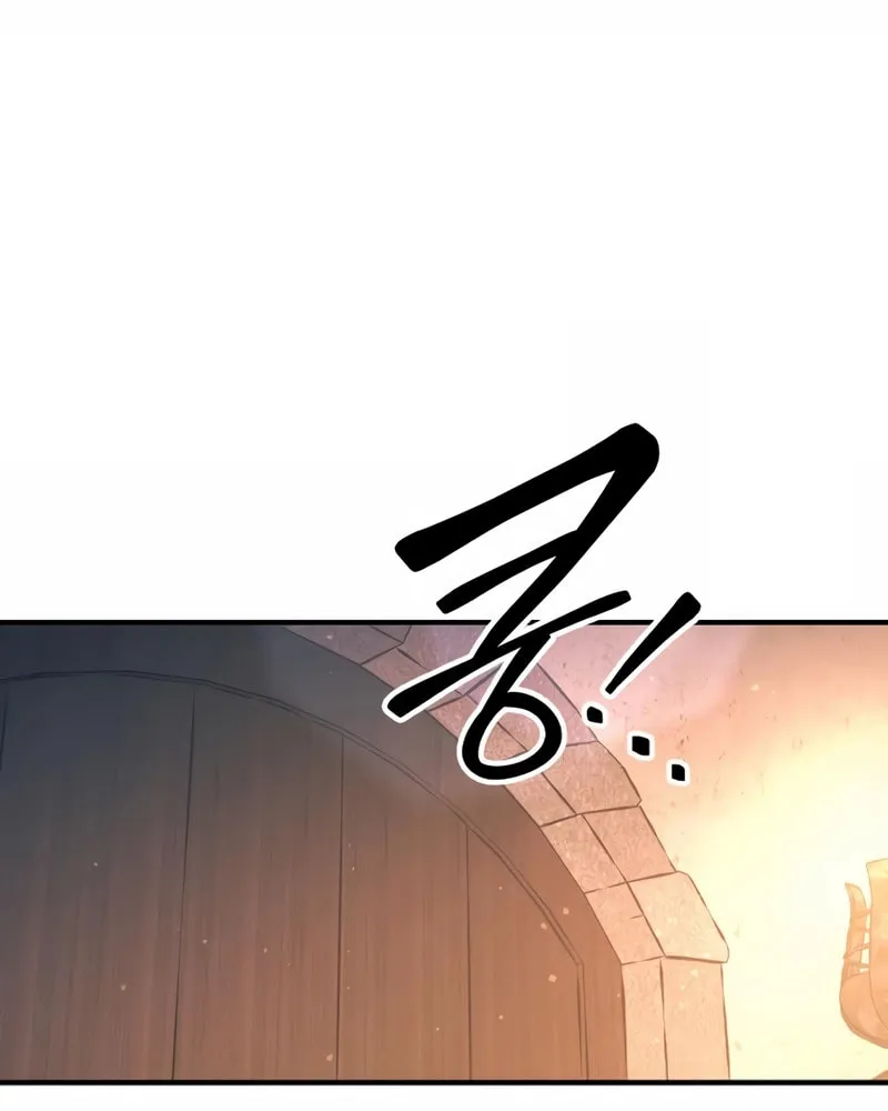 Tyrant of the Tower Defense Game Chapter 150 page 104 - 