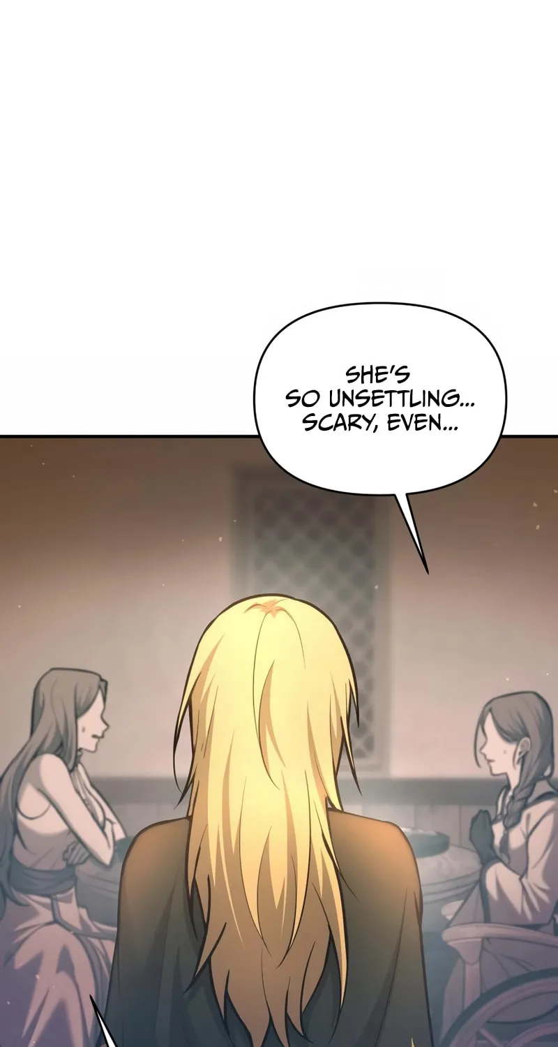 Tyrant of the Tower Defense Game Chapter 150 page 105 - 