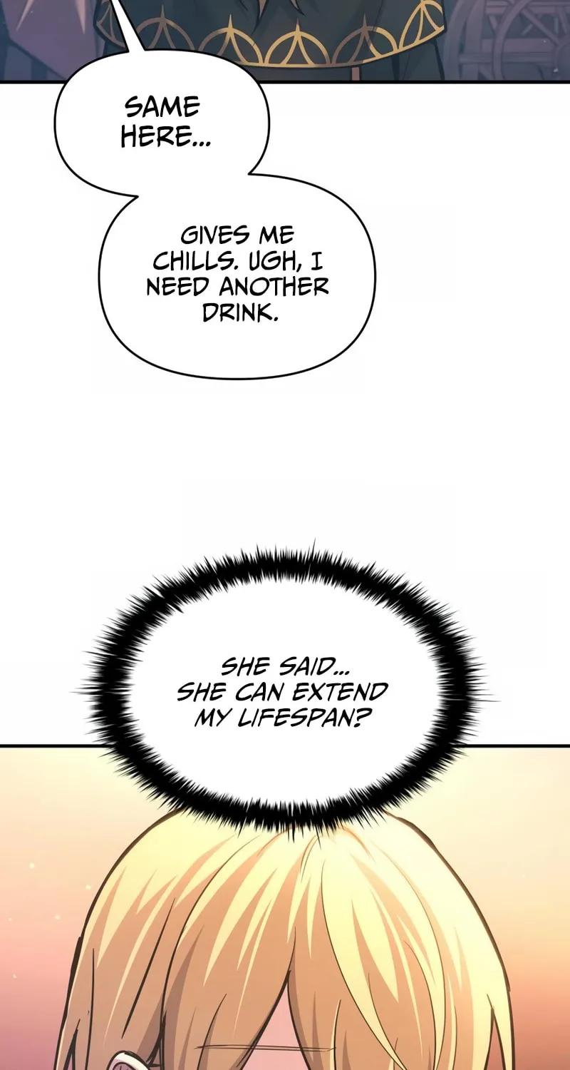 Tyrant of the Tower Defense Game Chapter 150 page 106 - 