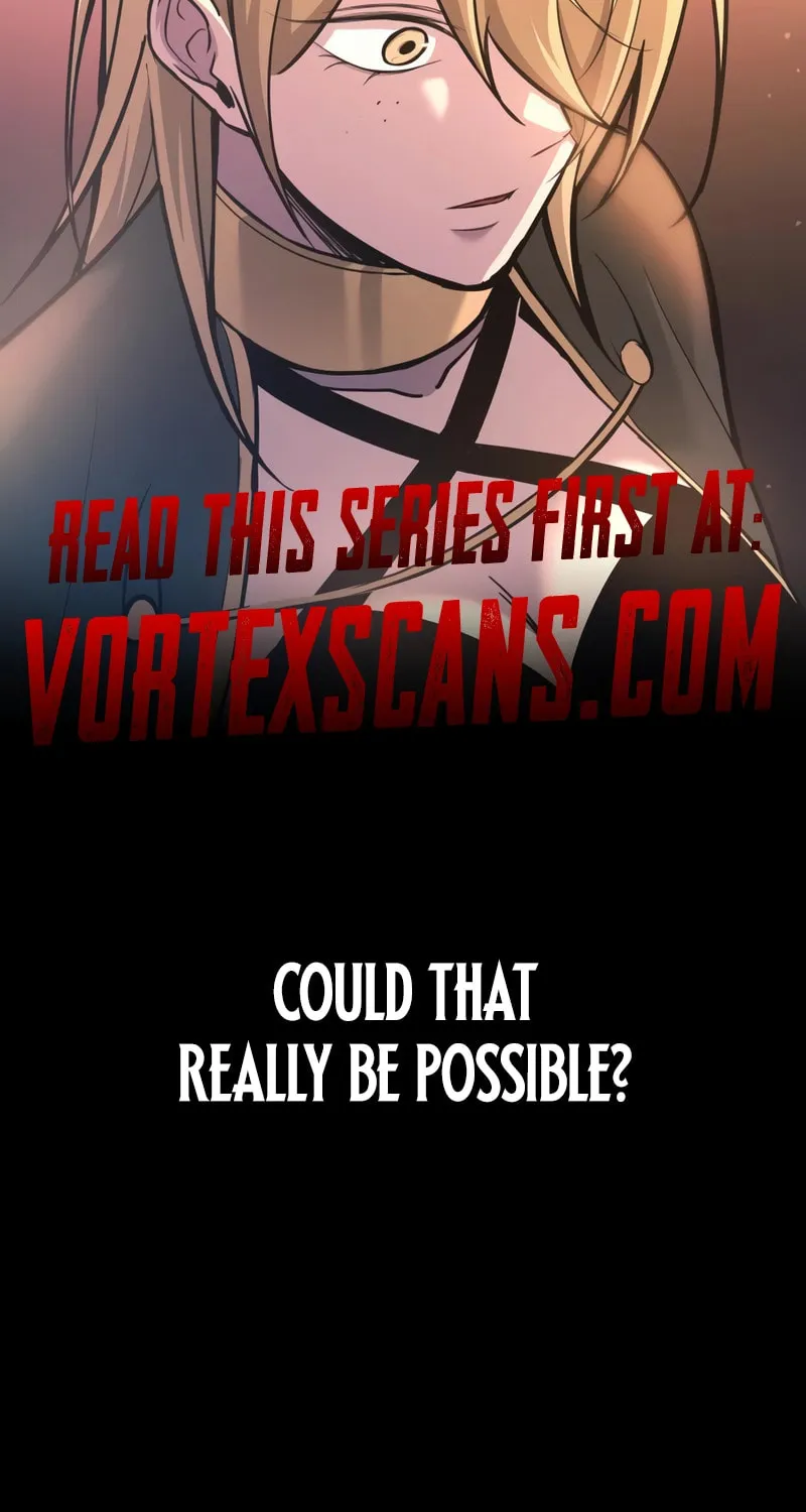 Tyrant of the Tower Defense Game Chapter 150 page 107 - 