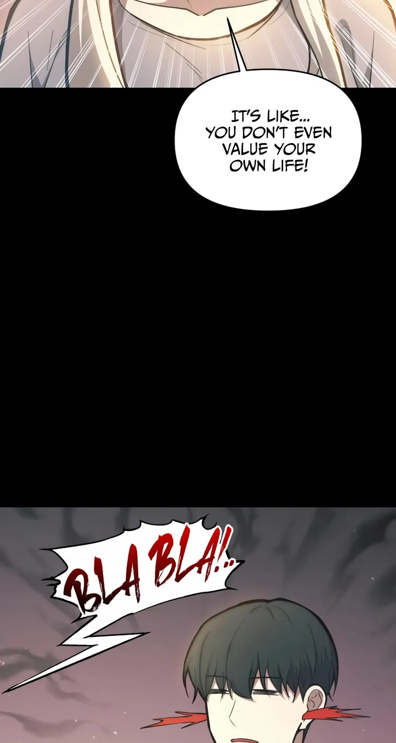 Tyrant of the Tower Defense Game Chapter 150 page 12 - 