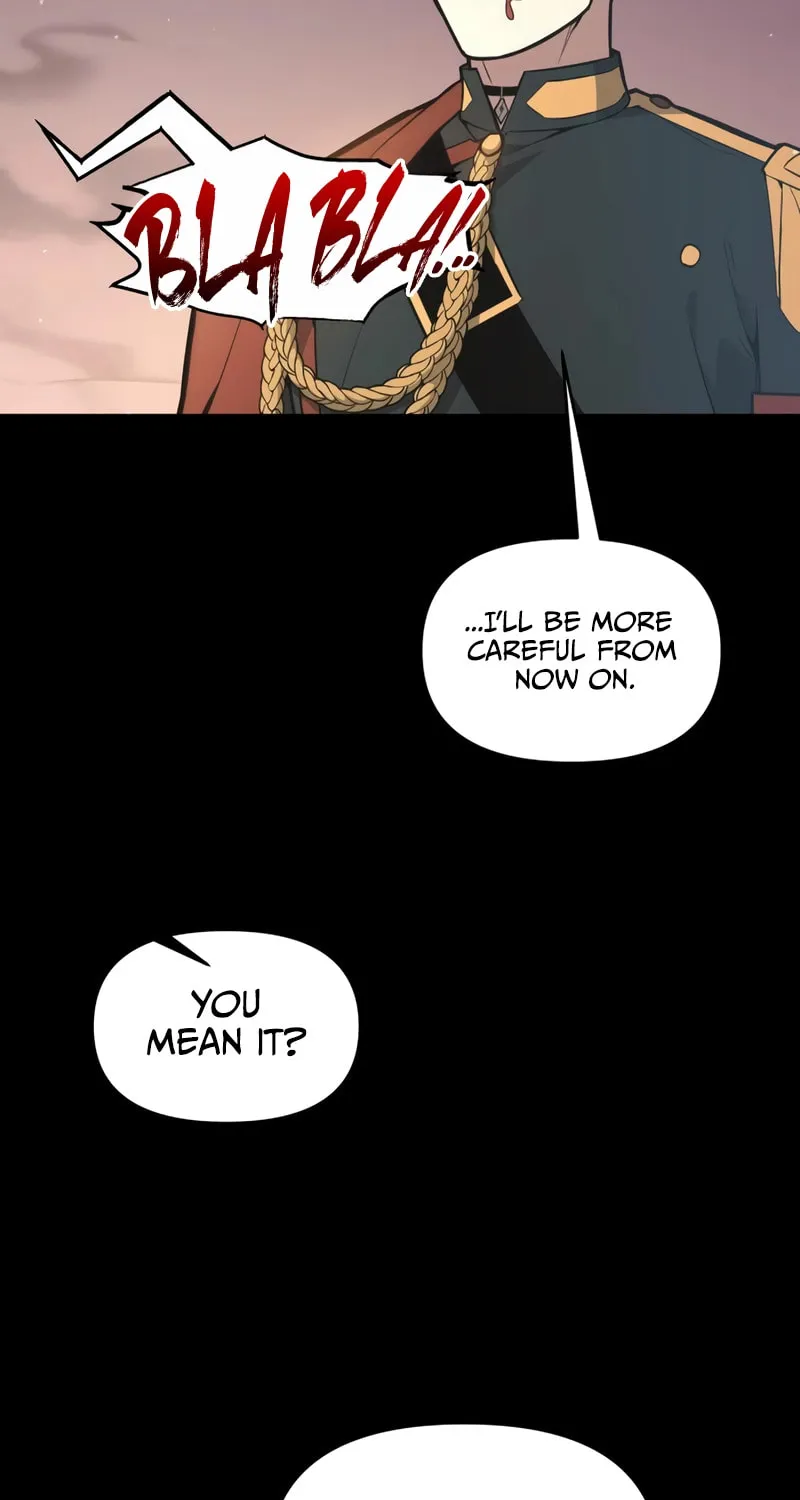 Tyrant of the Tower Defense Game Chapter 150 page 13 - 