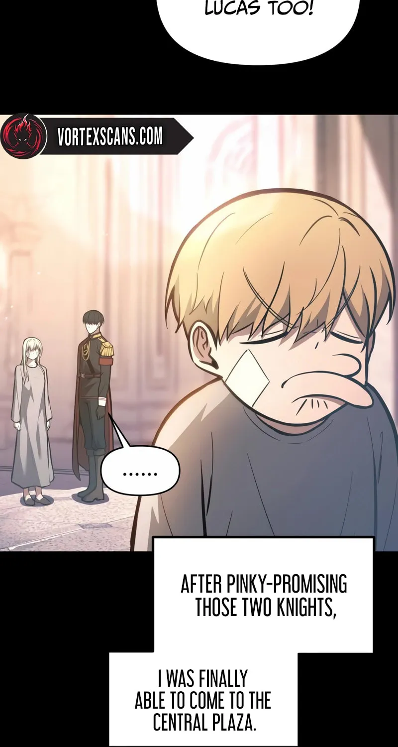 Tyrant of the Tower Defense Game Chapter 150 page 15 - 