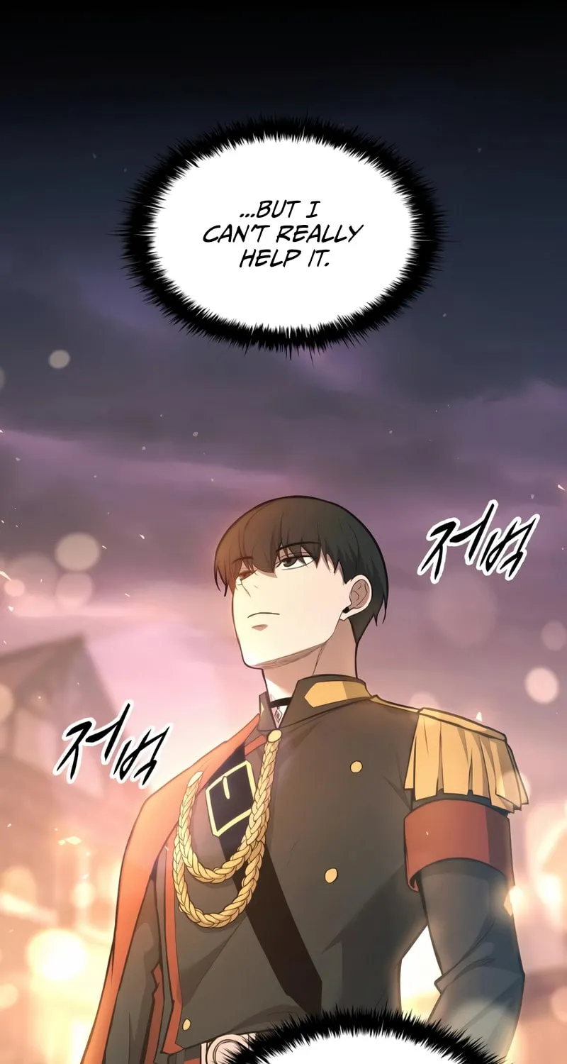 Tyrant of the Tower Defense Game Chapter 150 page 17 - 