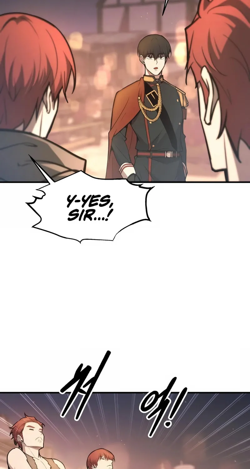 Tyrant of the Tower Defense Game Chapter 150 page 23 - 