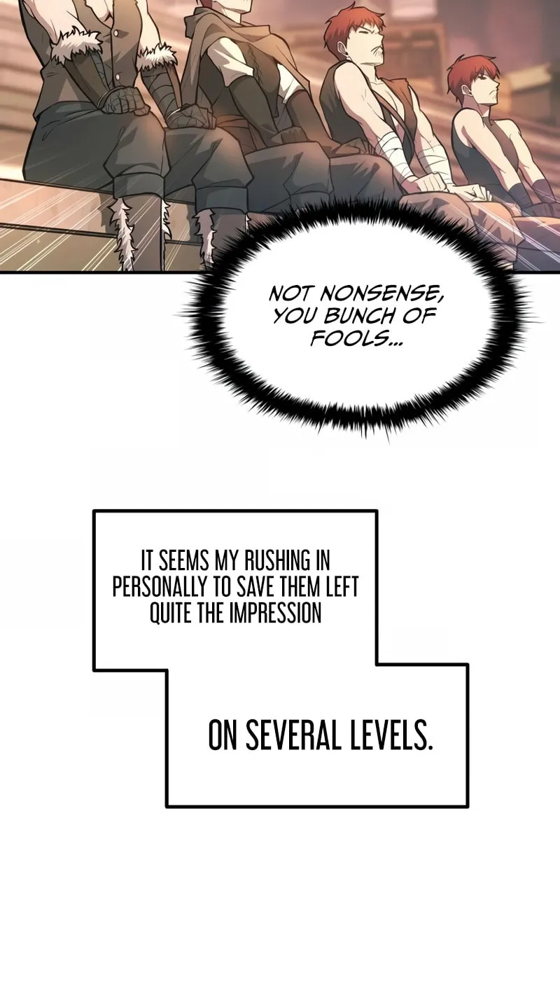 Tyrant of the Tower Defense Game Chapter 150 page 24 - 