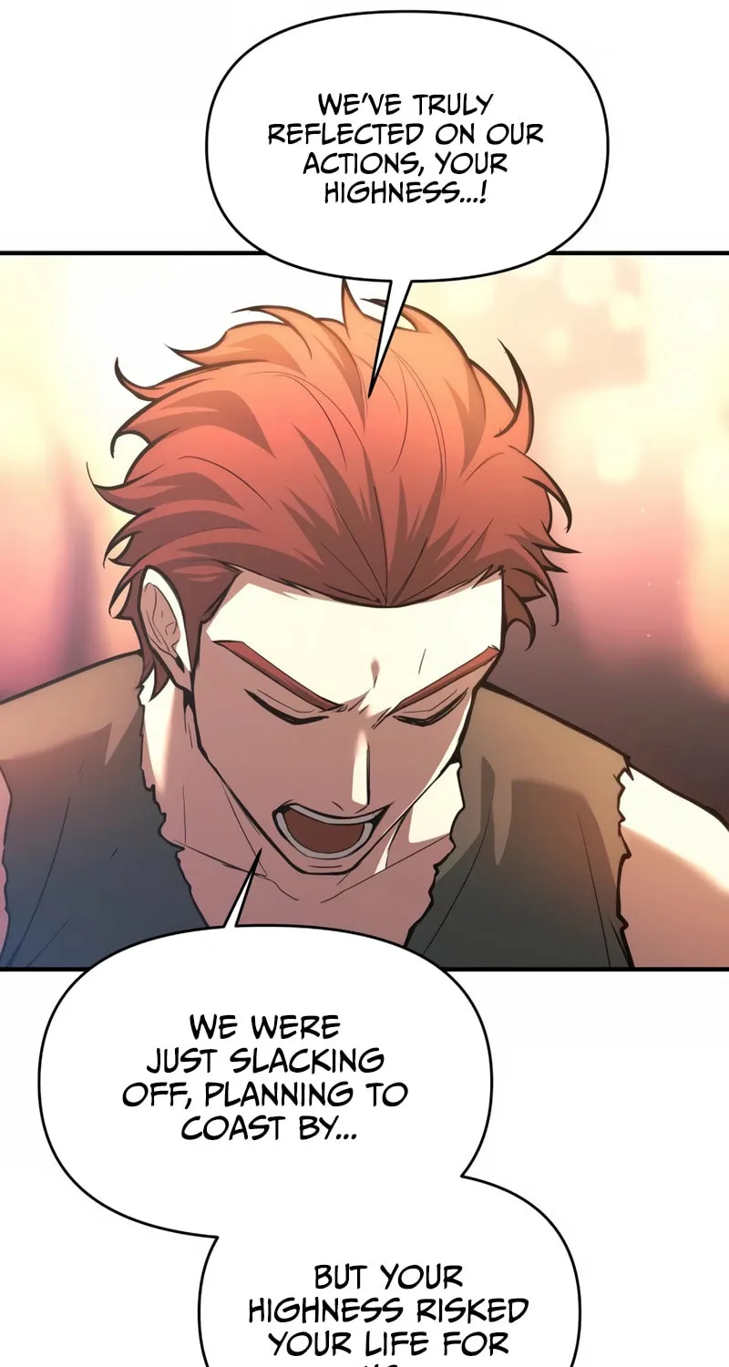 Tyrant of the Tower Defense Game Chapter 150 page 25 - 