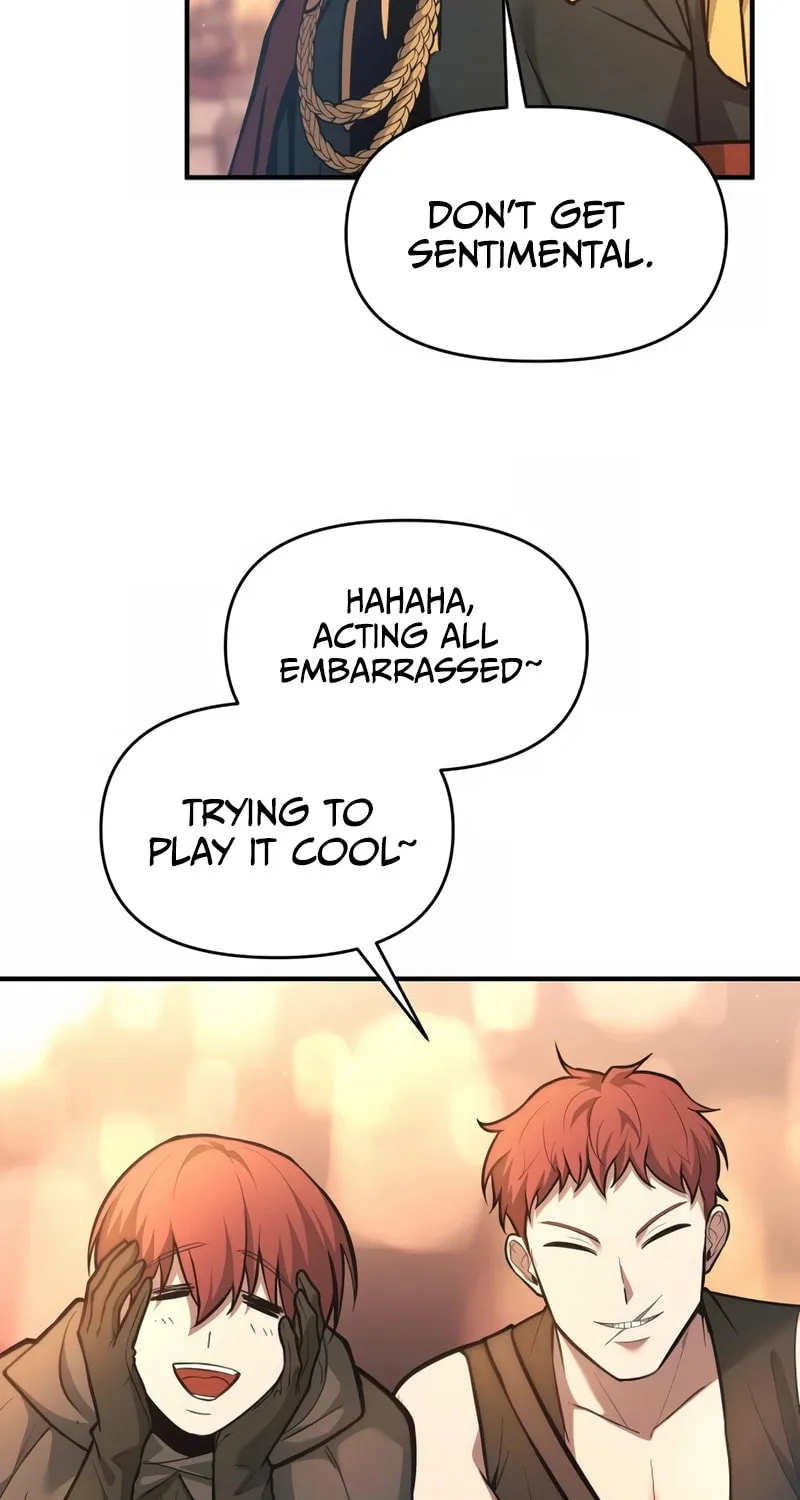 Tyrant of the Tower Defense Game Chapter 150 page 27 - 