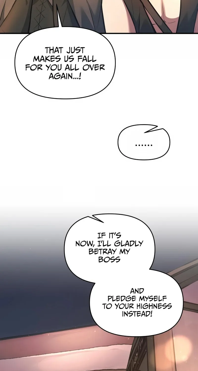 Tyrant of the Tower Defense Game Chapter 150 page 28 - 
