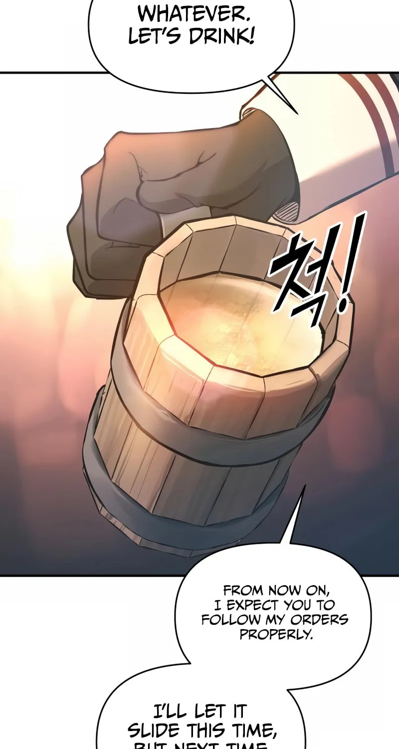 Tyrant of the Tower Defense Game Chapter 150 page 30 - 