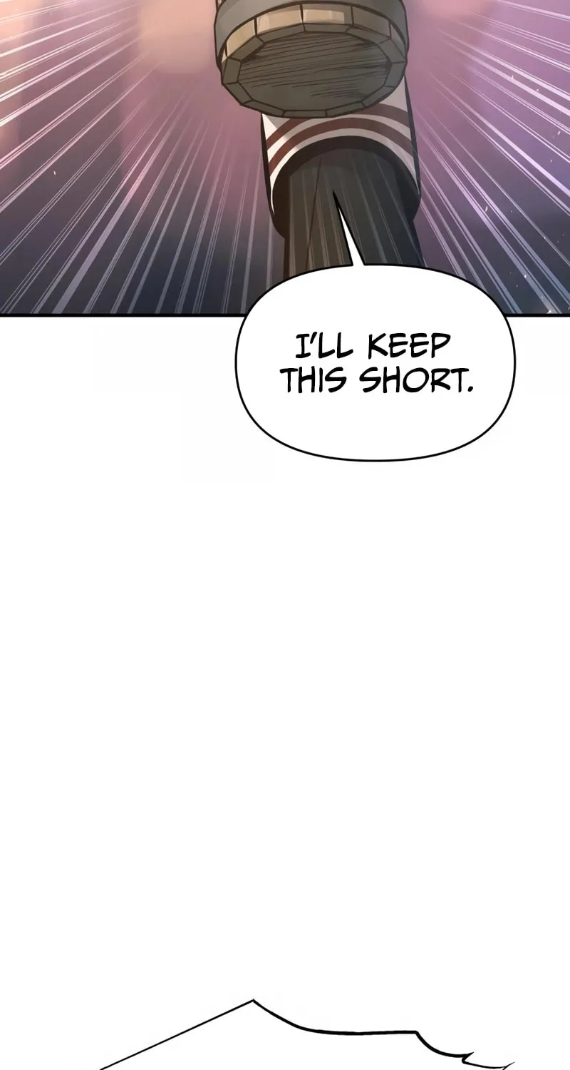 Tyrant of the Tower Defense Game Chapter 150 page 4 - 
