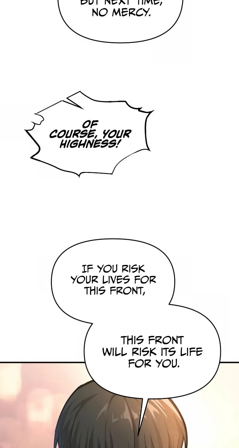 Tyrant of the Tower Defense Game Chapter 150 page 31 - 