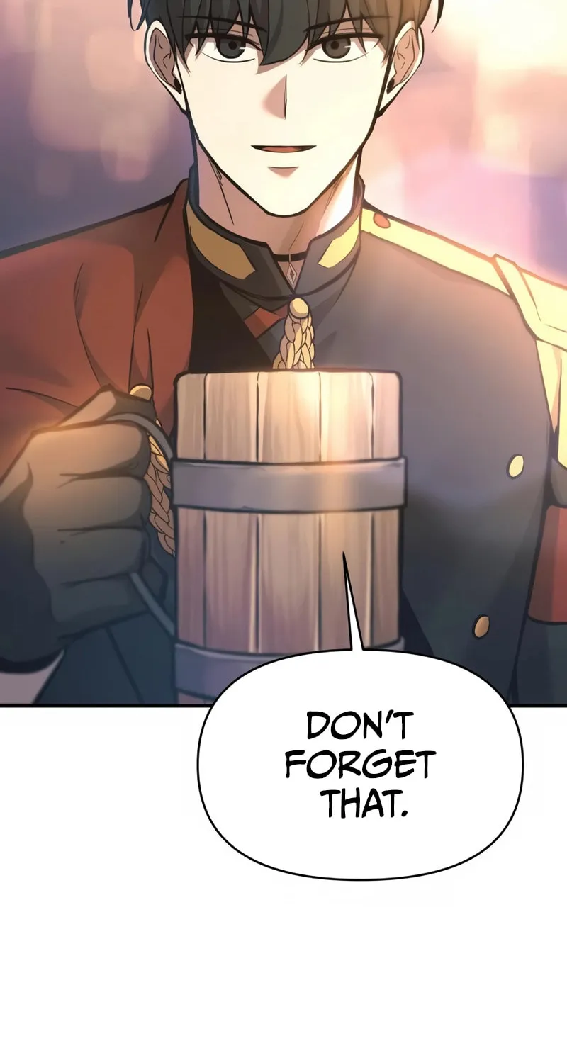 Tyrant of the Tower Defense Game Chapter 150 page 32 - 