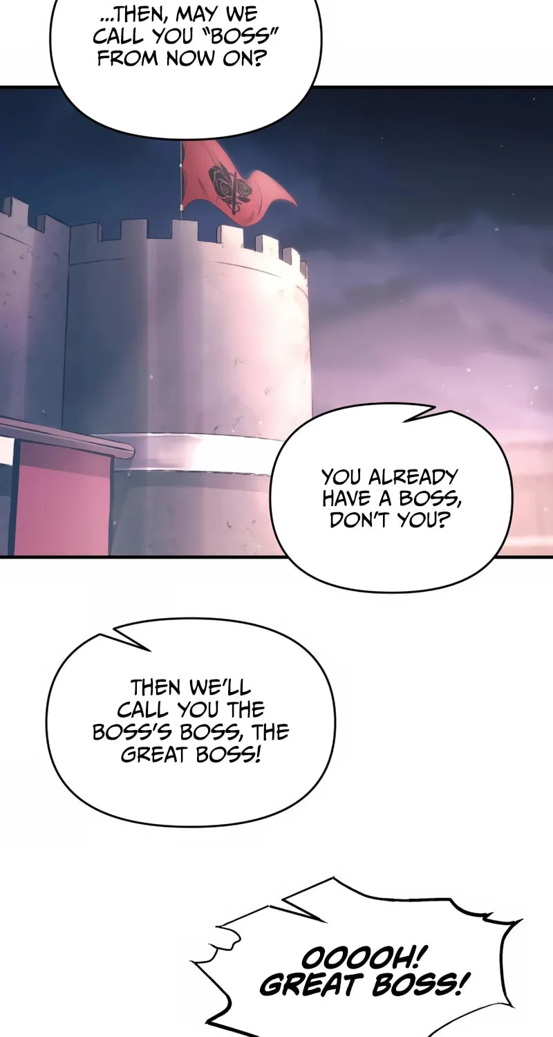 Tyrant of the Tower Defense Game Chapter 150 page 36 - 