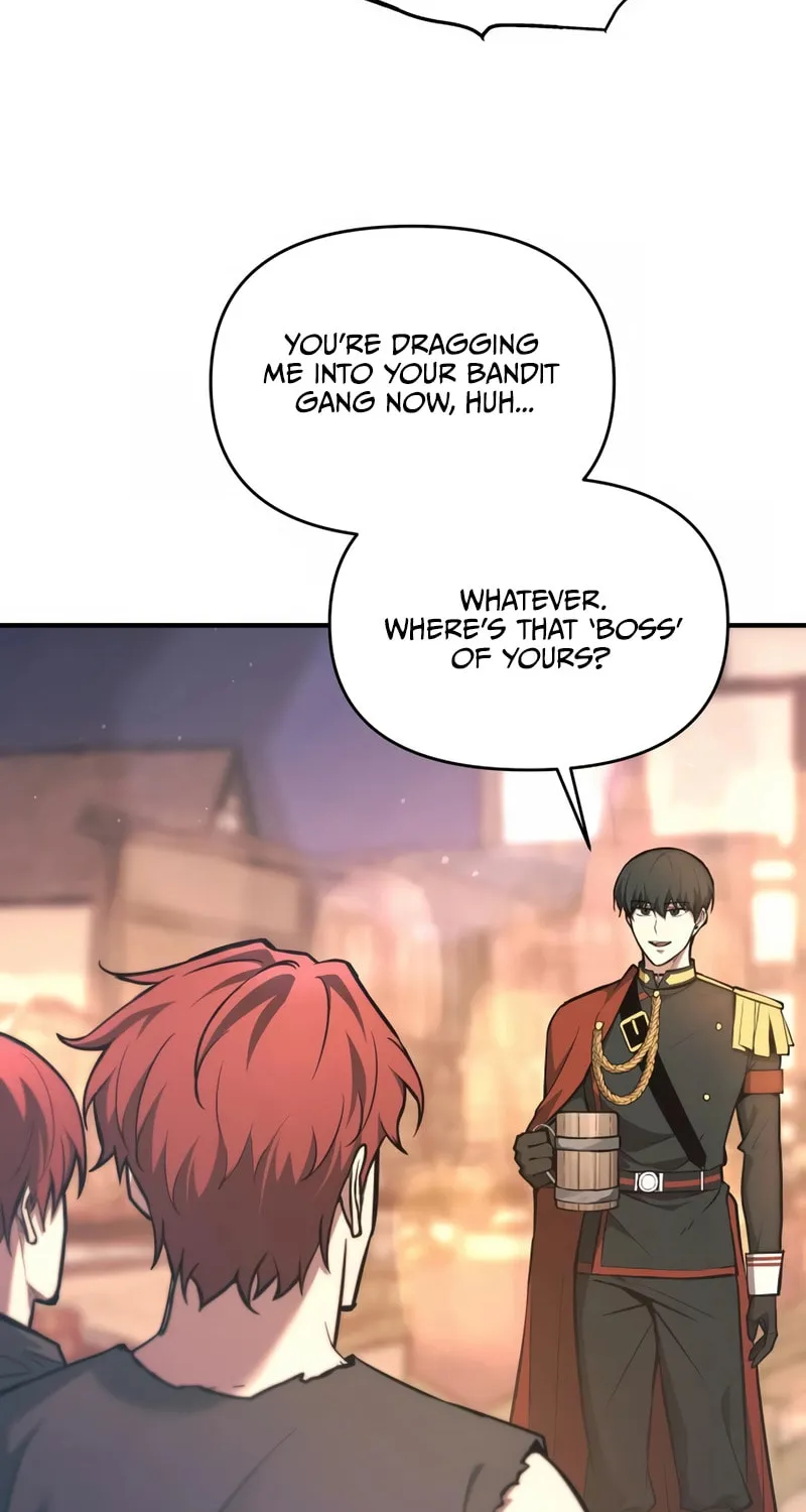 Tyrant of the Tower Defense Game Chapter 150 page 37 - 
