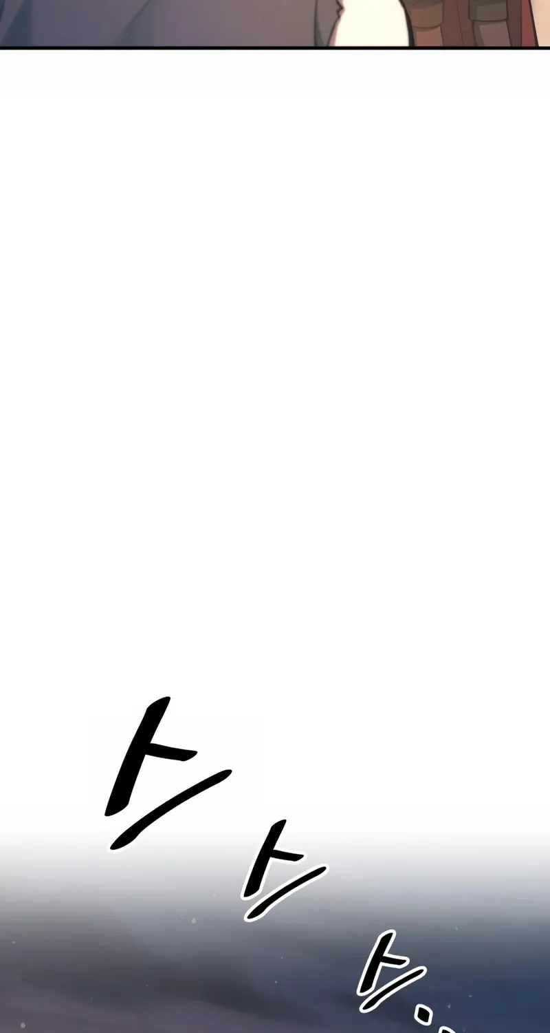 Tyrant of the Tower Defense Game Chapter 150 page 38 - 