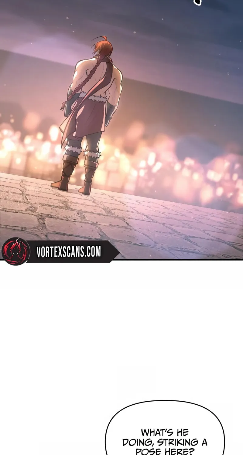Tyrant of the Tower Defense Game Chapter 150 page 39 - 