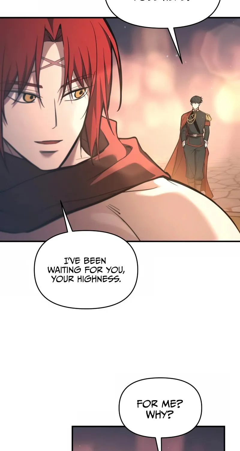 Tyrant of the Tower Defense Game Chapter 150 page 40 - 