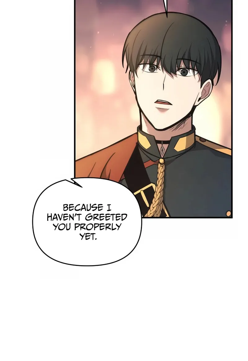 Tyrant of the Tower Defense Game Chapter 150 page 41 - 