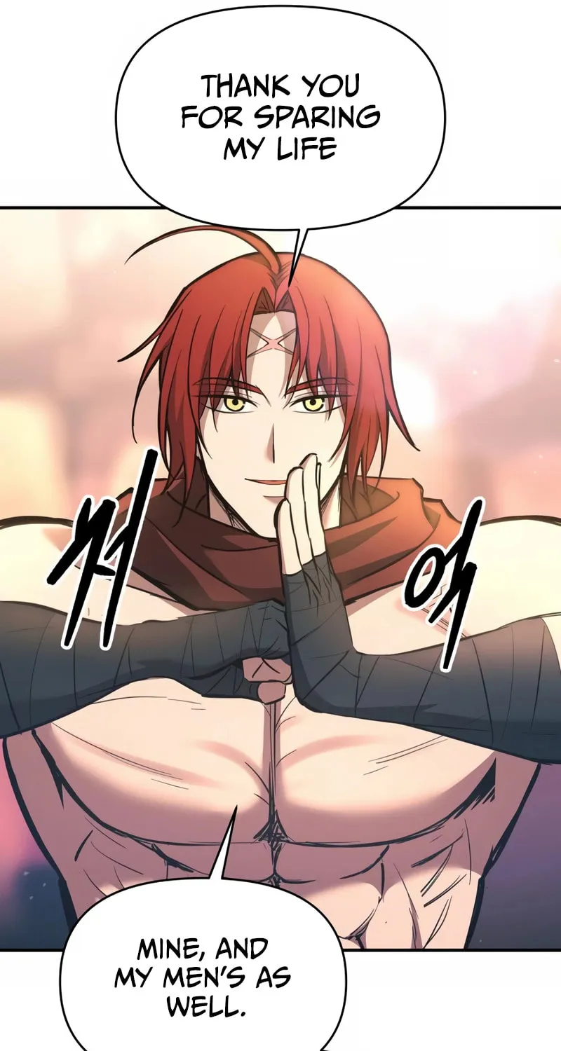 Tyrant of the Tower Defense Game Chapter 150 page 42 - 