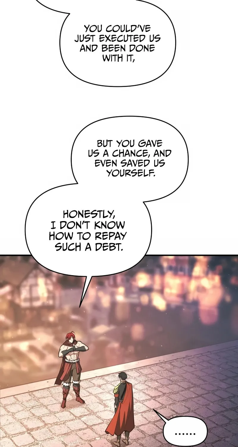 Tyrant of the Tower Defense Game Chapter 150 page 43 - 
