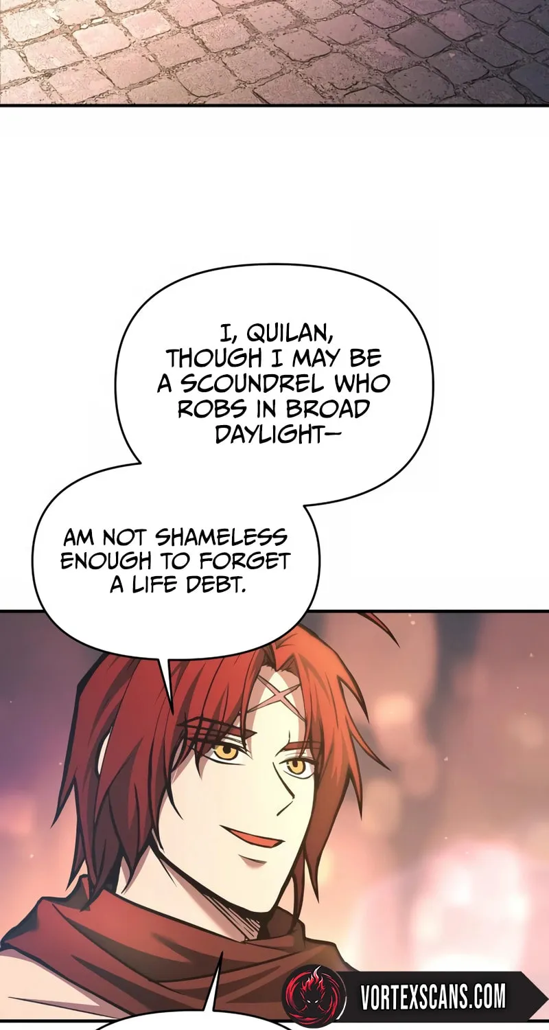 Tyrant of the Tower Defense Game Chapter 150 page 44 - 
