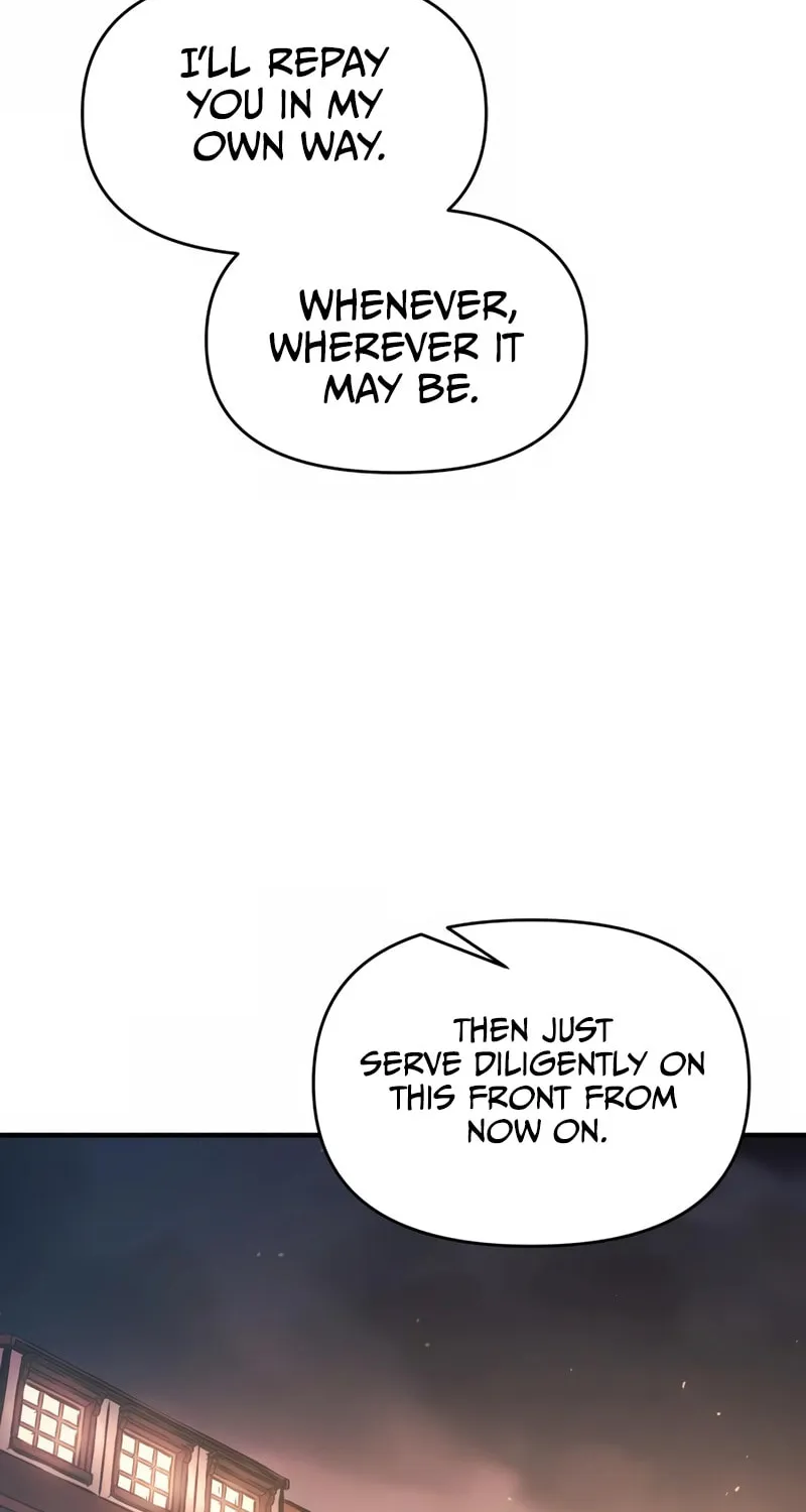 Tyrant of the Tower Defense Game Chapter 150 page 45 - 