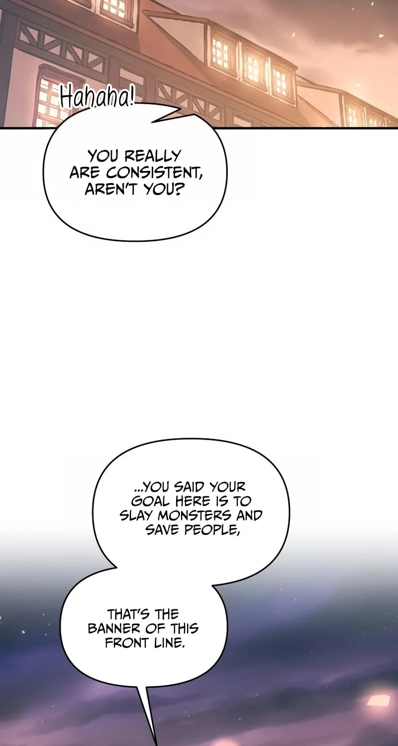 Tyrant of the Tower Defense Game Chapter 150 page 46 - 
