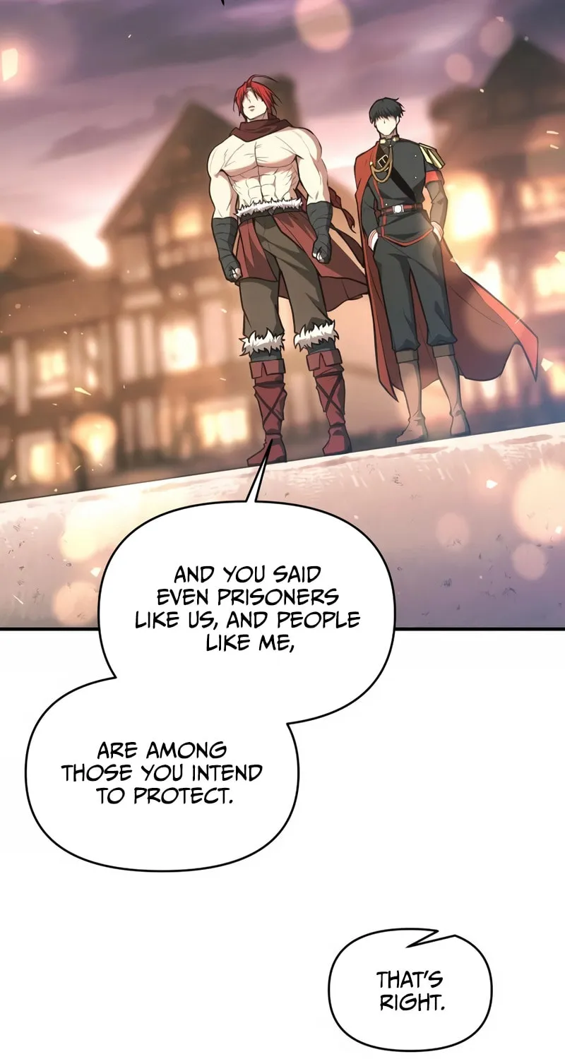 Tyrant of the Tower Defense Game Chapter 150 page 47 - 