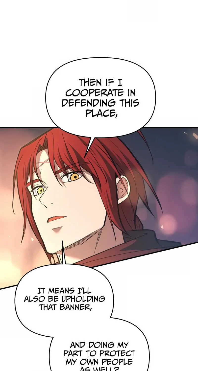 Tyrant of the Tower Defense Game Chapter 150 page 48 - 